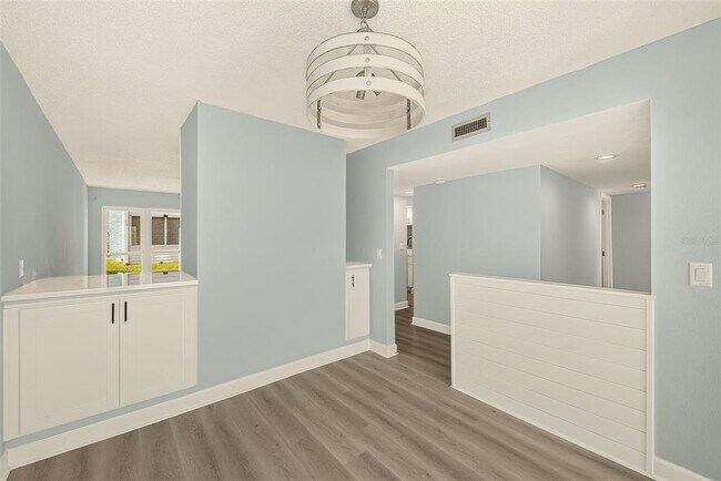 Building Photo - 1 Windrush Blvd