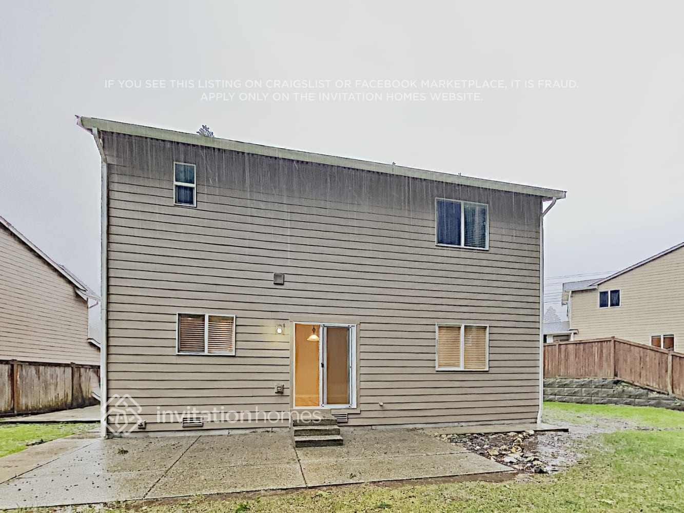 Building Photo - 8014 87th Pl NE