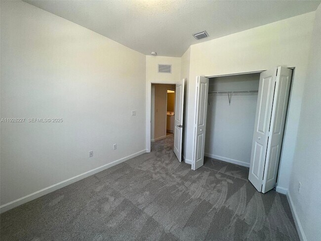 Building Photo - 12612 NW 23rd Pl