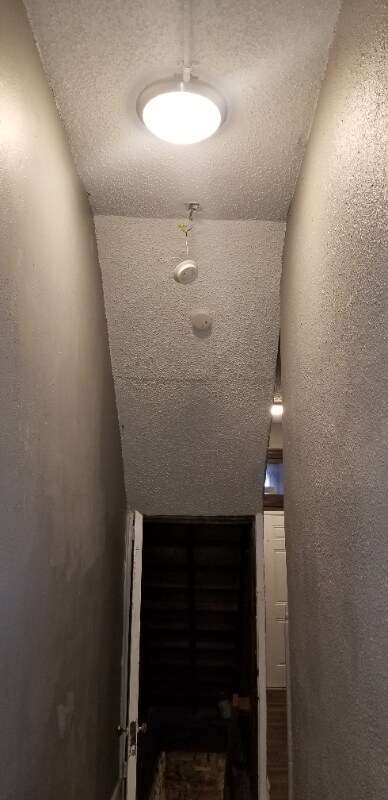 Building Photo - 2341 Russell Blvd