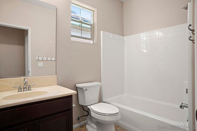 Building Photo - 13020 Carita Cove