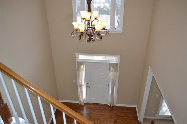 Building Photo - 3619 Wyntering Trail