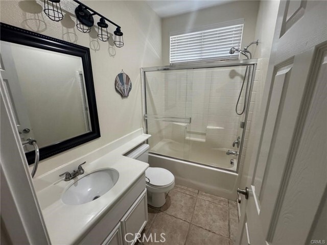 Building Photo - 29075 Silver Star Dr