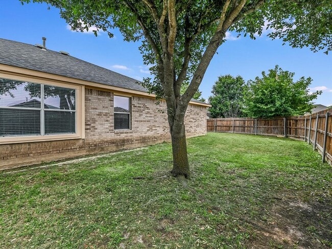 Building Photo - 11124 Bleich Ln