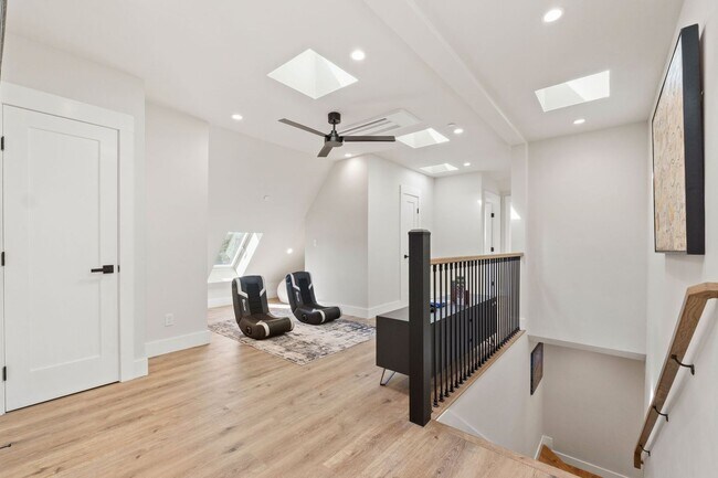 Building Photo - $15,995 - Stunning Executive Estate in Wil...