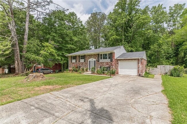 Building Photo - 1435 Cedar Creek Ln