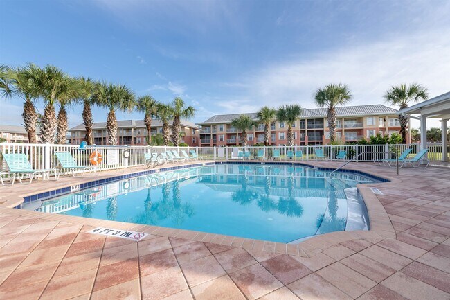 Building Photo - 225 Atlantis Cir