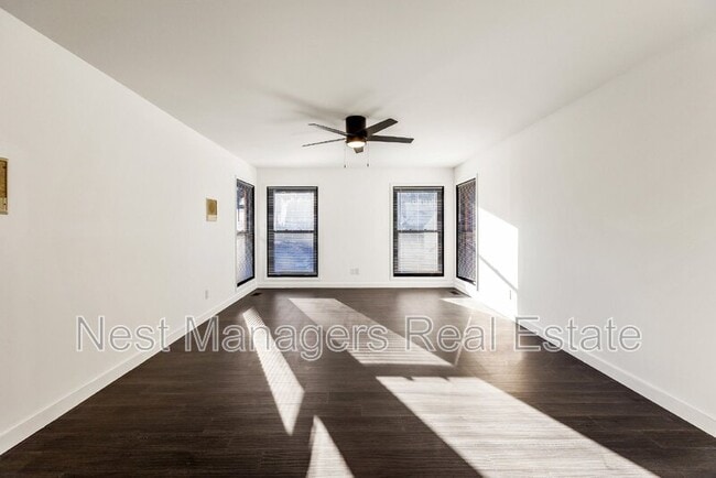 Building Photo - 554 Snow Hill Rd