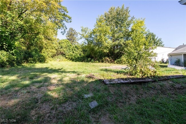 Building Photo - 826 Ashland Ct