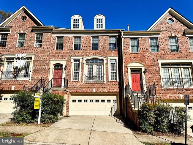 Building Photo - 6403 Velliety Ln