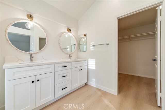 Building Photo - 26435 Marsala Way