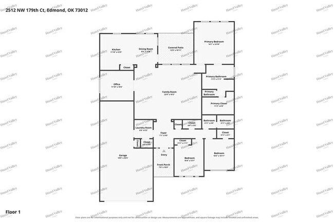 Building Photo - 2512 NW 179th Ct