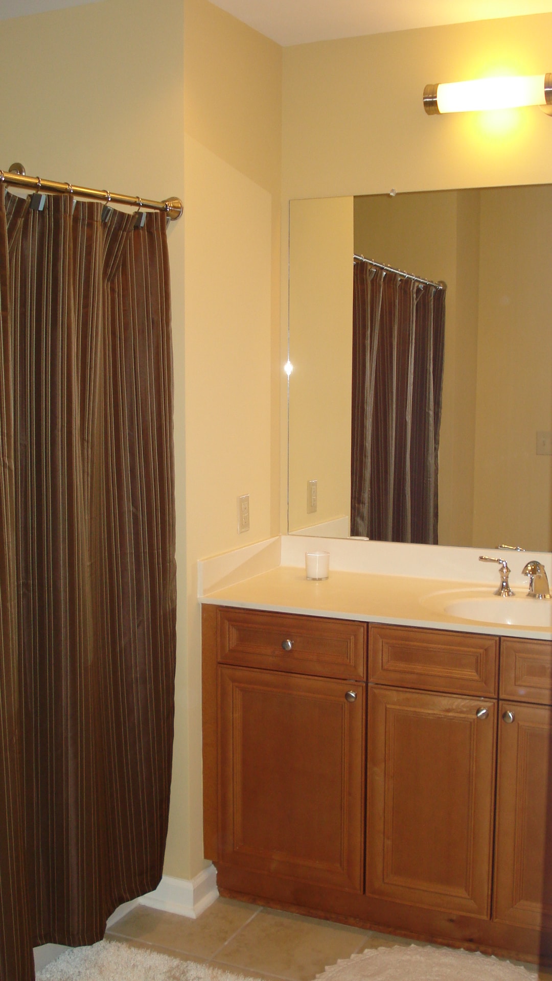 Building Photo - 2950 Mt Wilkinson Pkwy SE