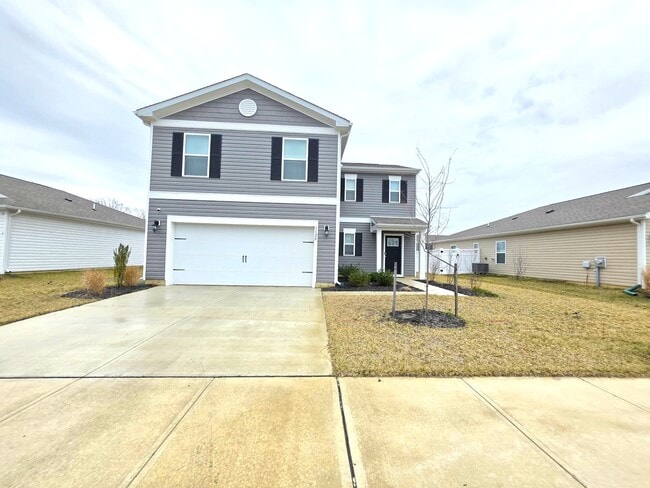 Building Photo - 1120 Wintermead Lp