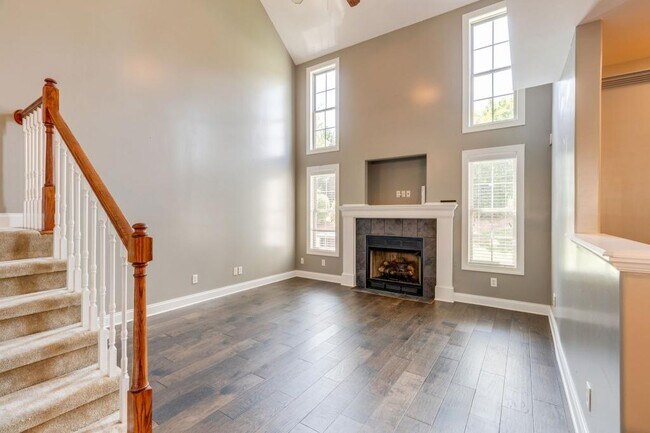Building Photo - 438 Old Grist Mill Blvd
