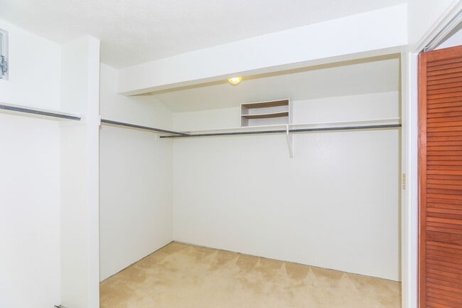 Building Photo - Kaneohe Woods – 3BR/2.5BA home with Mounta...