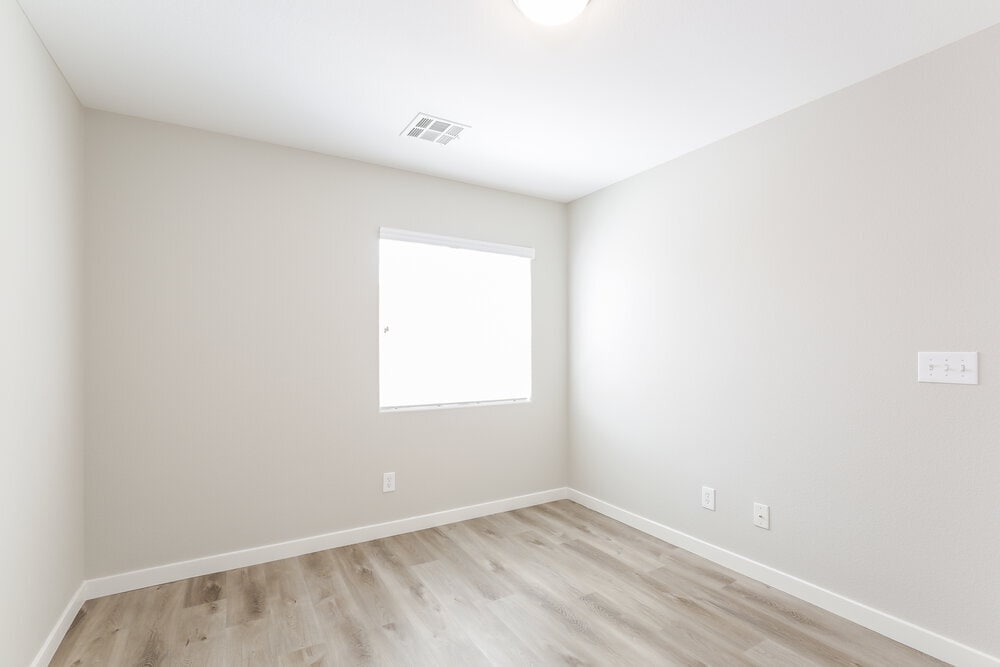 Building Photo - 6763 Twisted Wood Dr