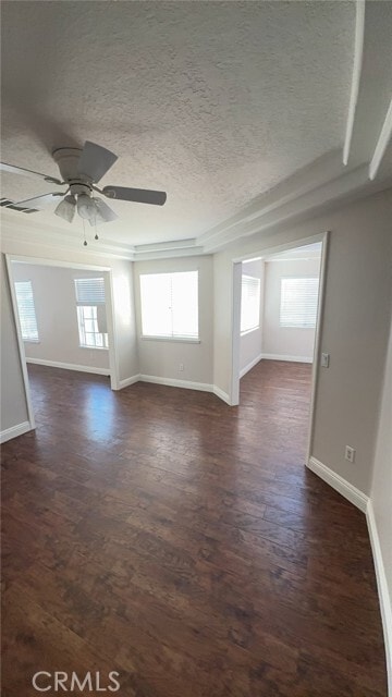 Building Photo - 30186 Lands End Pl