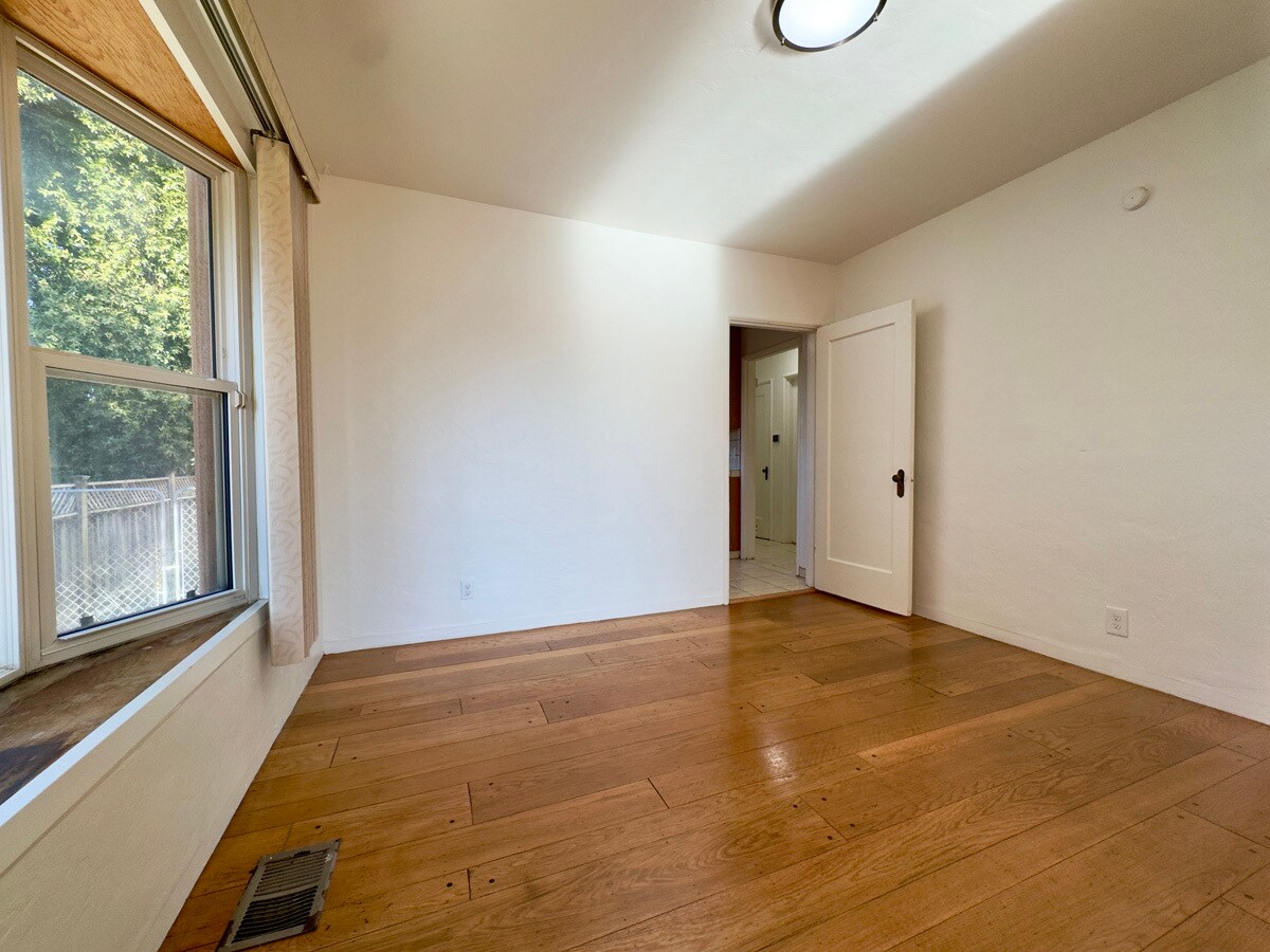 Building Photo - 2307 107th Ave