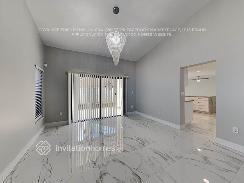 Building Photo - 13254 NW 10th St