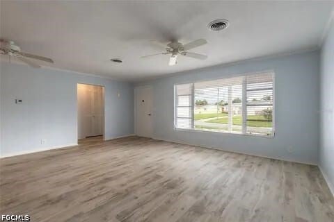 Building Photo - 45 Rivocean Dr
