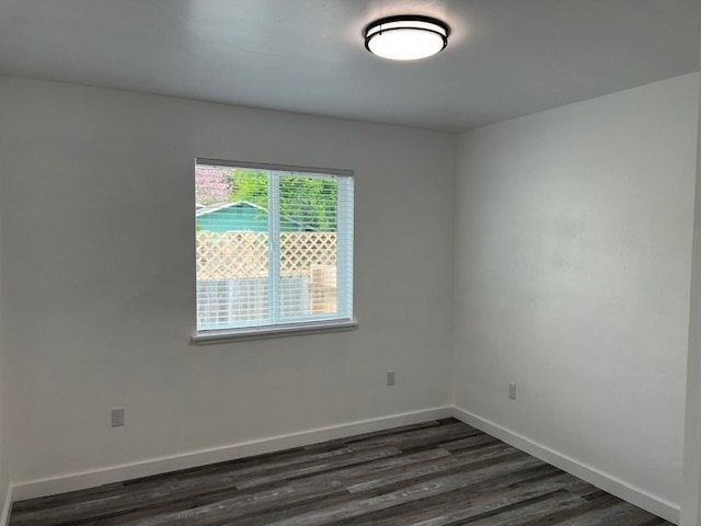 Building Photo - 2023 Lime Ave