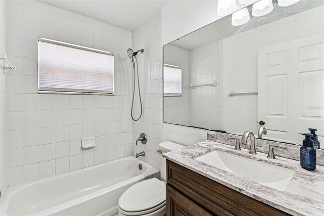 Building Photo - 5705 Rywood Dr