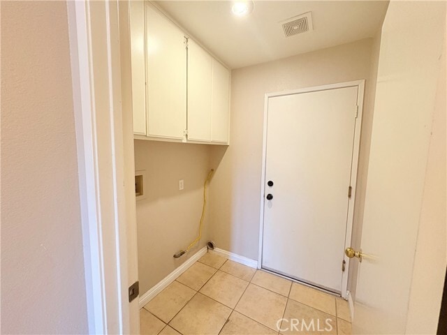 Building Photo - 13268 Princeton Dr