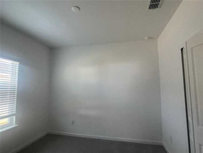 Building Photo - 1695 NW 44th Ct