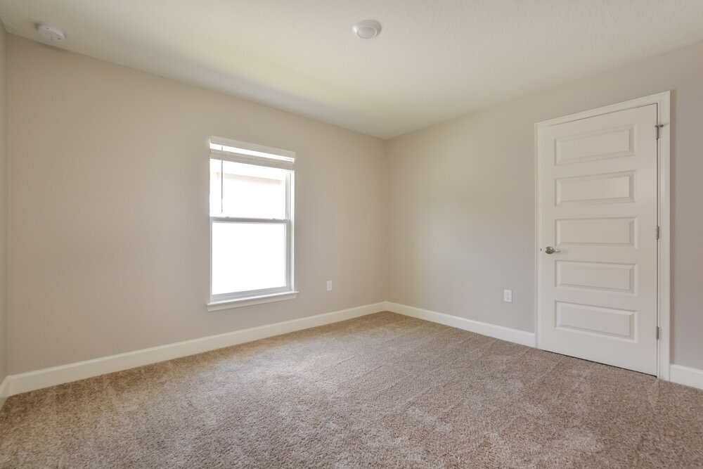 Building Photo - 806 Edith Dr