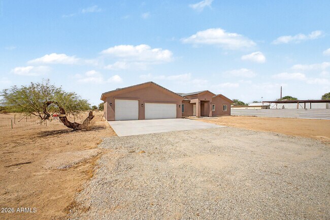 Building Photo - 12102 S Airport Rd