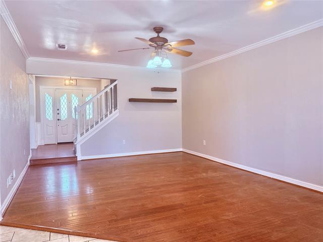 Building Photo - 4804 Fawn Valley Ct