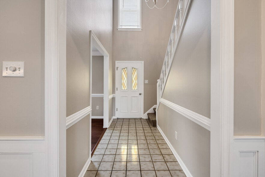 Building Photo - 3328 Dabler Pl