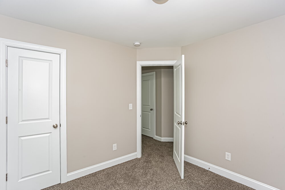 Building Photo - 2657 Melchor St