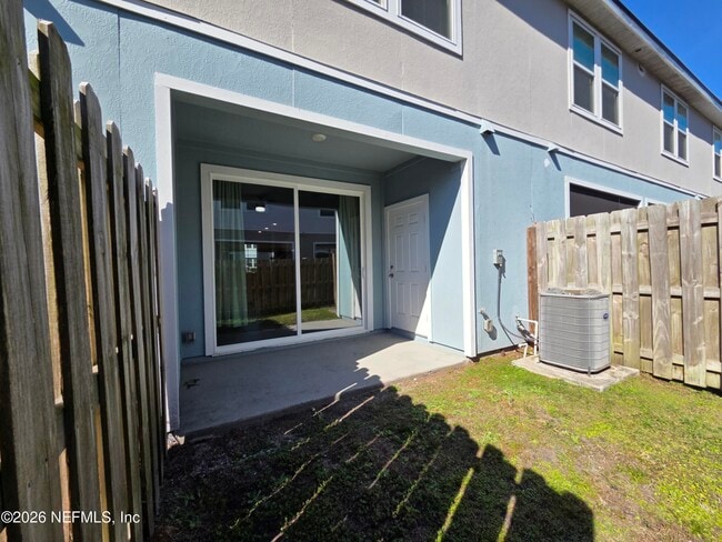 Building Photo - 98 Red House Cir