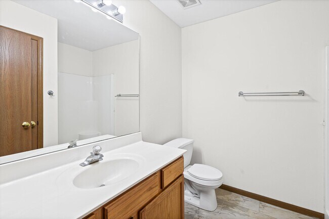 Building Photo - 3708 Panther Dr