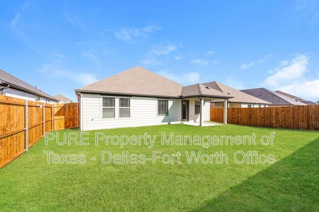 Building Photo - 3908 Edmondson Dr