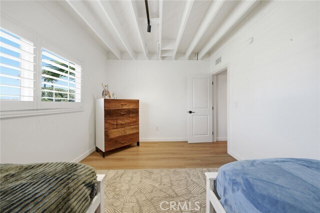 Building Photo - 6601 Seashore Dr