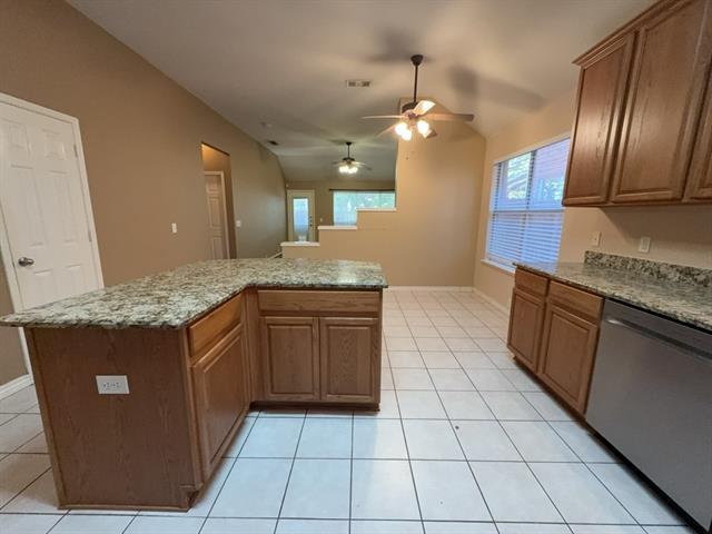 Building Photo - 3024 Peppercorn Dr