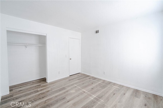 Building Photo - 16211 Starview St