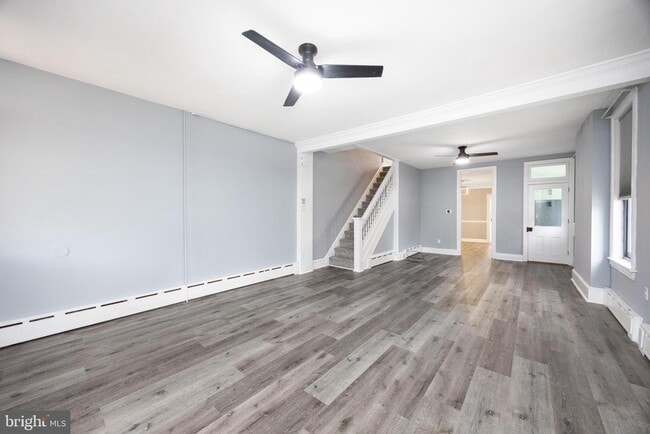 Building Photo - 313 Chestnut St