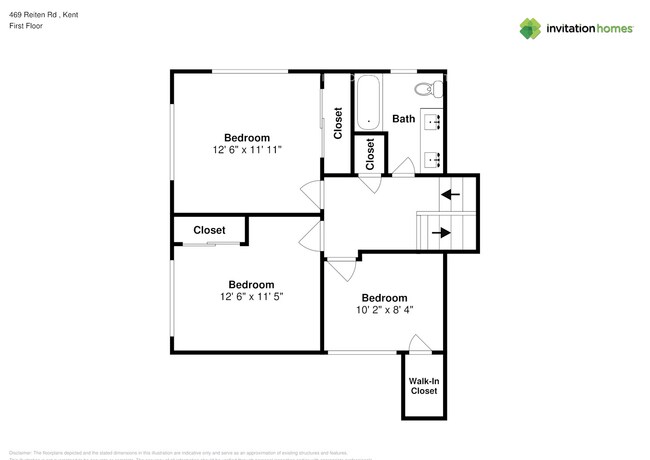 Building Photo - 469 Reiten Rd
