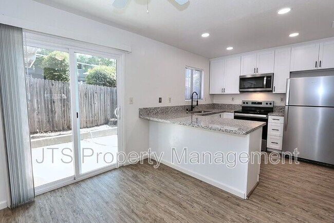 Building Photo - 5848 Alorn Ln