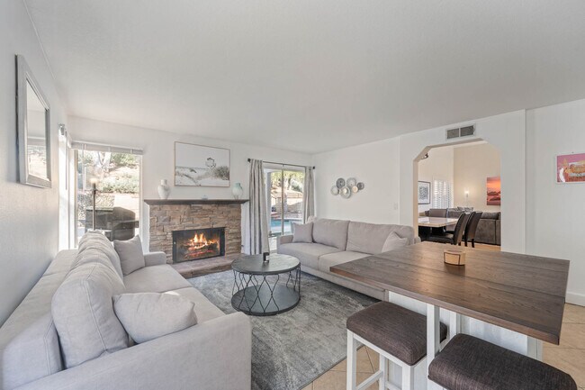 Building Photo - 27813 Firebrand Dr
