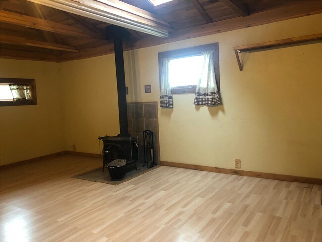 Building Photo - 4783 Sagebrush Ave