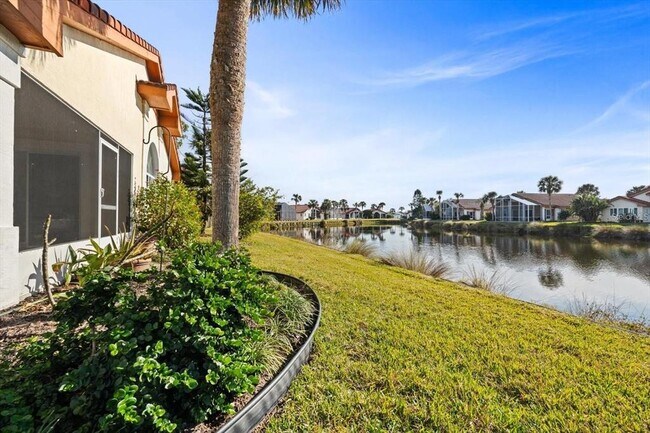 Building Photo - 7 San Pedro Ct