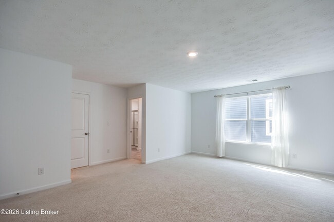 Building Photo - 17010 Meander Way