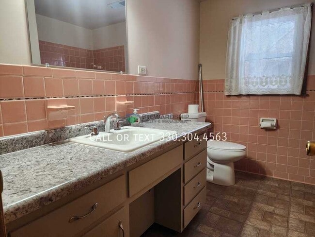 Building Photo - 2312 Massachusetts Ave SE