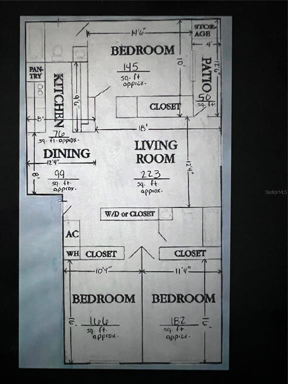 Building Photo - 226 Thorntree Pl