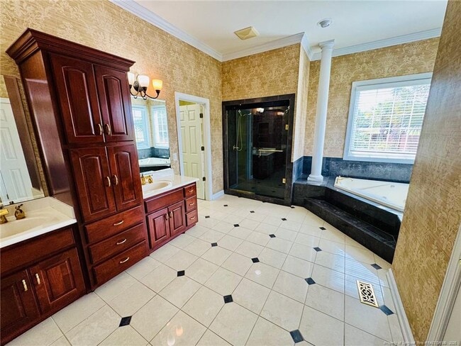 Building Photo - 262 Citadel Ct